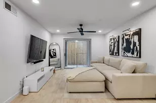 4200 Watson St, Houston, TX 77009 - Photo 1