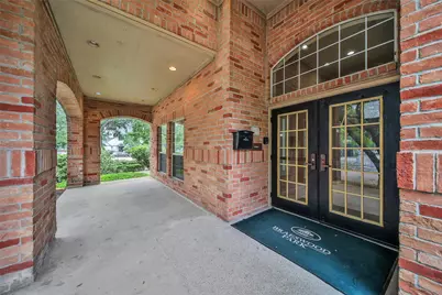 2255 Braeswood Park Drive #227, Houston, TX 77030 - Photo 28