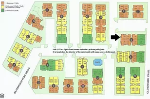 2255 Braeswood Park Dr, Houston, TX 77030 - Photo 24