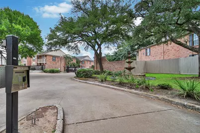 2255 Braeswood Park Drive #227, Houston, TX 77030 - Photo 26