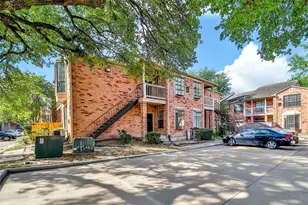 2255 Braeswood Park Dr, Houston, TX 77030 - Photo 22