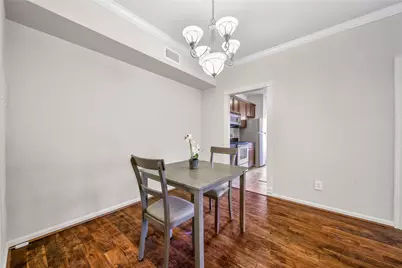 2255 Braeswood Park Drive #227, Houston, TX 77030 - Photo 6