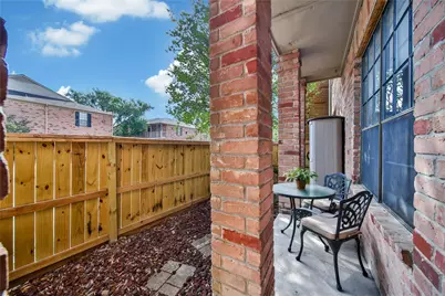 2255 Braeswood Park Drive #227, Houston, TX 77030 - Photo 2