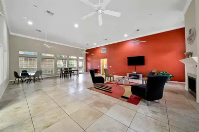 2255 Braeswood Park Drive #227, Houston, TX 77030 - Photo 30