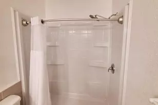 921 Marine Dr, Galveston, TX 77550 - Photo 8