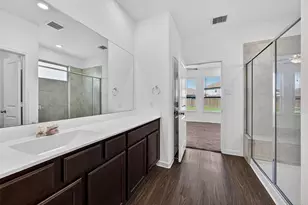 3731 Butterfly Breeze Ln, Richmond, TX 77406 - Photo 28