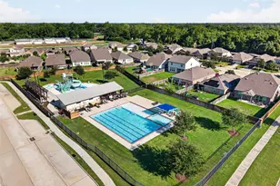 3731 Butterfly Breeze Ln, Richmond, TX 77406 - Photo 44