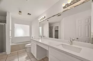 4614 Monaco Ln, Pasadena, TX 77505 - Photo 16