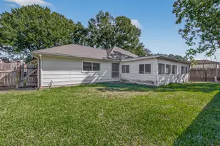 4614 Monaco Ln, Pasadena, TX 77505 - Photo 26