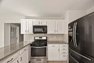 4614 Monaco Ln, Pasadena, TX 77505 - Photo 12