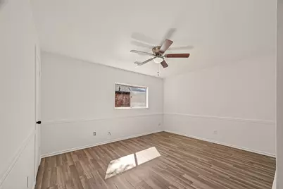 4614 Monaco Lane, Pasadena, TX 77505 - Photo 22
