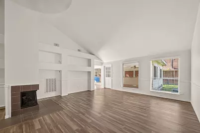 4614 Monaco Lane, Pasadena, TX 77505 - Photo 6