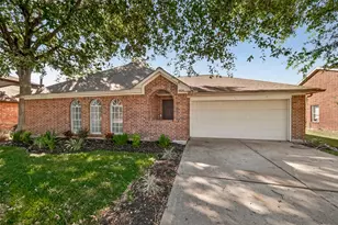 4614 Monaco Ln, Pasadena, TX 77505 - Photo 1