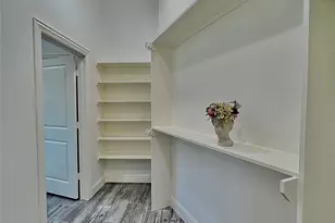 10127 Grover Ln, Houston, TX 77041 - Photo 8