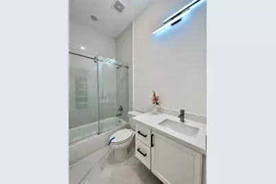 10127 Grover Ln, Houston, TX 77041 - Photo 4