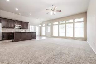 2919 Chalet Knolls Ln, Katy, TX 77494 - Photo 12