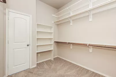 2919 Chalet Knolls Lane, Katy, TX 77494 - Photo 32