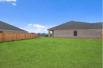 2787 Holly Laurel Drive, Alvin, TX 77511 - Photo 20