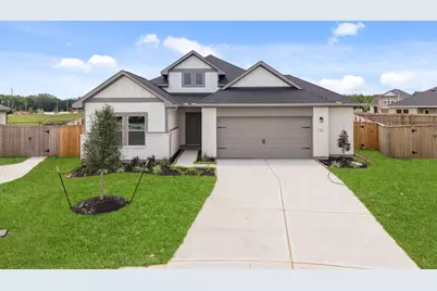 2787 Holly Laurel Drive, Alvin, TX 77511 - Photo 22
