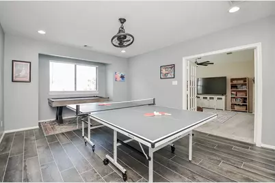 2015 Shadow Bend Drive, Sugar Land, TX 77479 - Photo 26