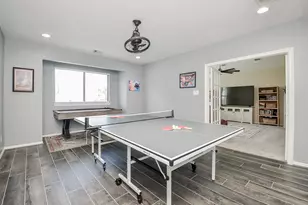 2015 Shadow Bend Dr, Sugar Land, TX 77479 - Photo 26