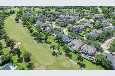 2015 Shadow Bend Drive, Sugar Land, TX 77479 - Photo 8