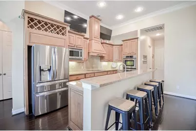 2015 Shadow Bend Drive, Sugar Land, TX 77479 - Photo 18