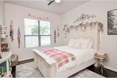 2015 Shadow Bend Drive, Sugar Land, TX 77479 - Photo 34