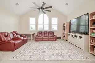 2015 Shadow Bend Dr, Sugar Land, TX 77479 - Photo 28