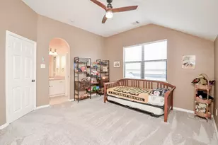 2015 Shadow Bend Dr, Sugar Land, TX 77479 - Photo 40
