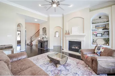 2015 Shadow Bend Drive, Sugar Land, TX 77479 - Photo 14