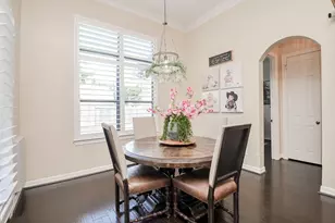 2015 Shadow Bend Dr, Sugar Land, TX 77479 - Photo 20