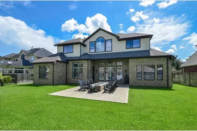 2015 Shadow Bend Drive, Sugar Land, TX 77479 - Photo 44