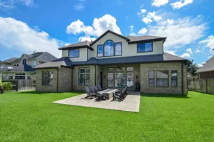 2015 Shadow Bend Dr, Sugar Land, TX 77479 - Photo 44