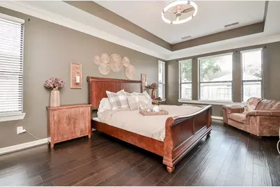 2015 Shadow Bend Drive, Sugar Land, TX 77479 - Photo 30