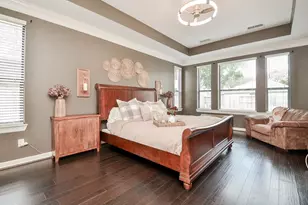2015 Shadow Bend Dr, Sugar Land, TX 77479 - Photo 30