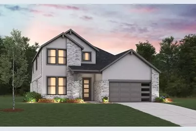 19310 Belmont Stakes Way, Tomball, TX 77377 - Photo 1