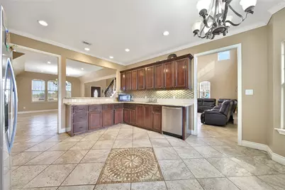 22 O'Bannon Ranch Road, Huntsville, TX 77320 - Photo 14