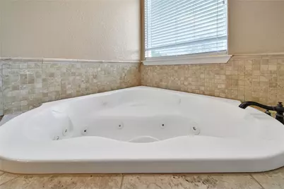 22 O'Bannon Ranch Road, Huntsville, TX 77320 - Photo 22