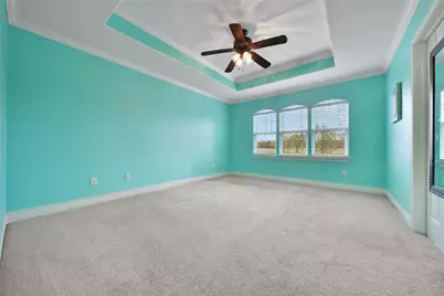 22 O'Bannon Ranch Road, Huntsville, TX 77320 - Photo 28