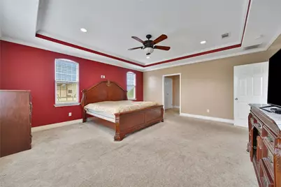 22 O'Bannon Ranch Road, Huntsville, TX 77320 - Photo 18