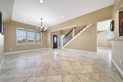 22 O'Bannon Ranch Road, Huntsville, TX 77320 - Photo 12