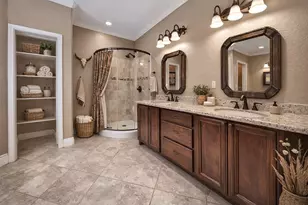 22 O'Bannon Ranch Rd, Huntsville, TX 77320 - Photo 20