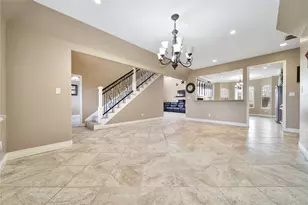 22 O'Bannon Ranch Rd, Huntsville, TX 77320 - Photo 8