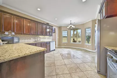 22 O'Bannon Ranch Road, Huntsville, TX 77320 - Photo 16