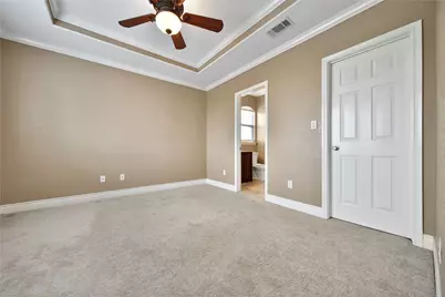 22 O'Bannon Ranch Road, Huntsville, TX 77320 - Photo 20
