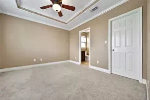 22 O'Bannon Ranch Rd, Huntsville, TX 77320 - Photo 20