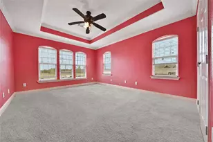 22 O'Bannon Ranch Rd, Huntsville, TX 77320 - Photo 26