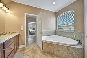 22 O'Bannon Ranch Rd, Huntsville, TX 77320 - Photo 18