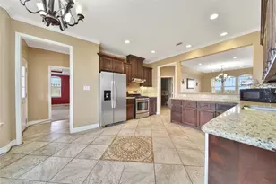 22 O'Bannon Ranch Rd, Huntsville, TX 77320 - Photo 12